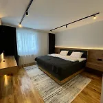 Silver Apartmani