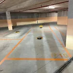 Silver Apartmani